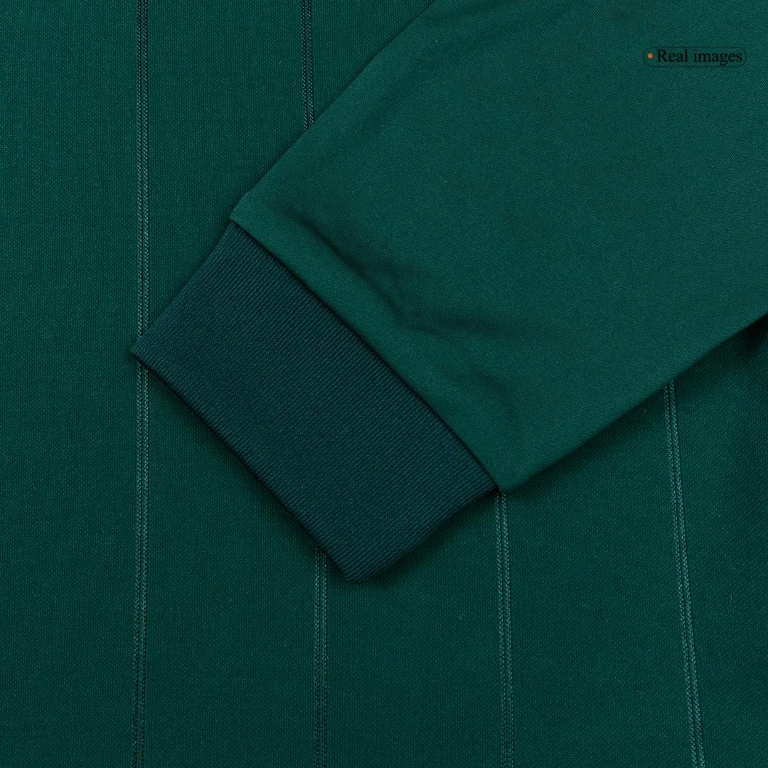 Real Madrid 12/13 Retro Third Jersey — photo 9