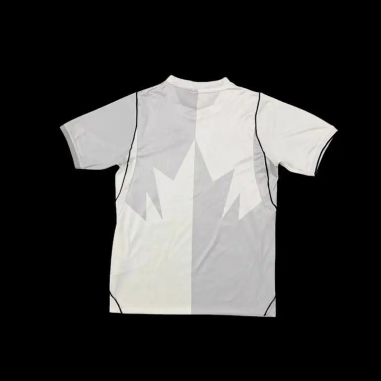 Canada 2026 Third Jersey — Photo 2