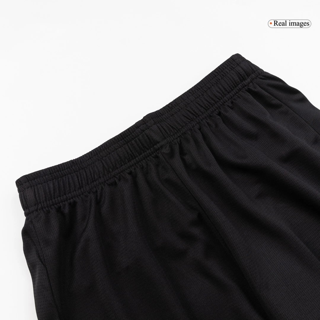 Portugal Soccer Shorts World Cup 2026 Special Edition — photo 3