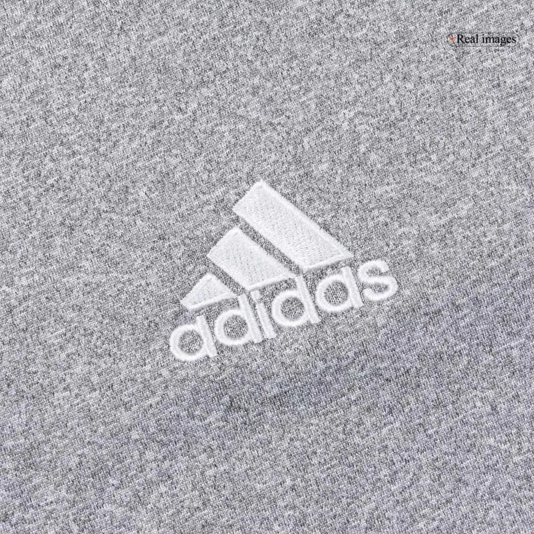 Real Madrid 15/16 Retro Away Jersey — photo 6