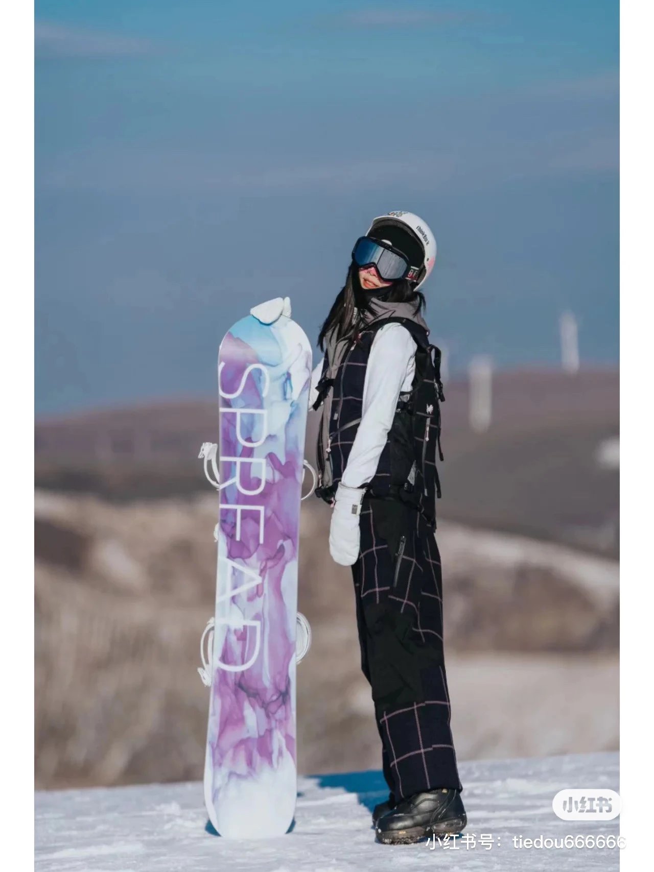 Gucci Ski Goggles Ver.G — Zdjęcie 8