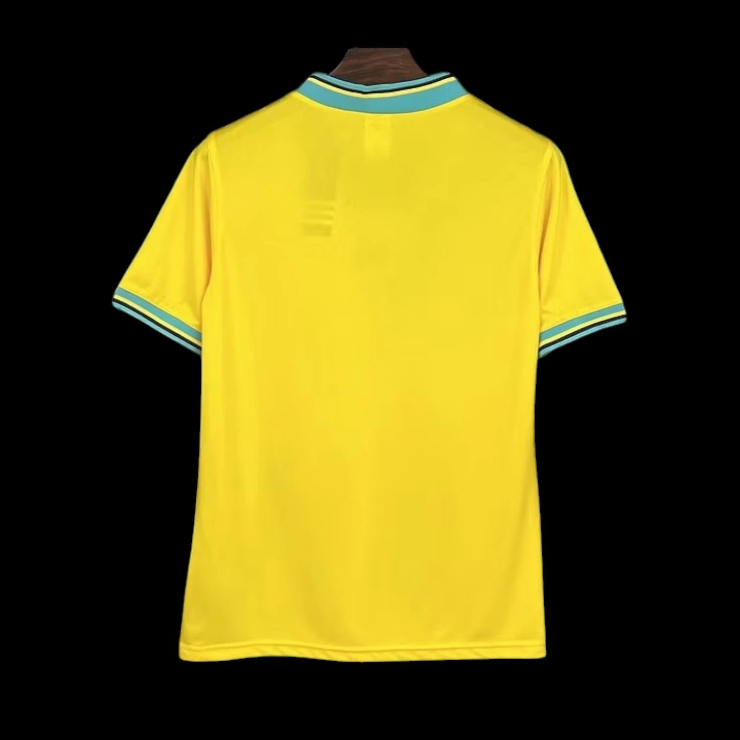 Bayern Munich 1993/95 Retro Away Jersey — Photo 2