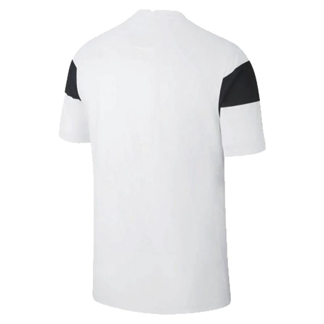 2021 Finland Home Jersey — QC