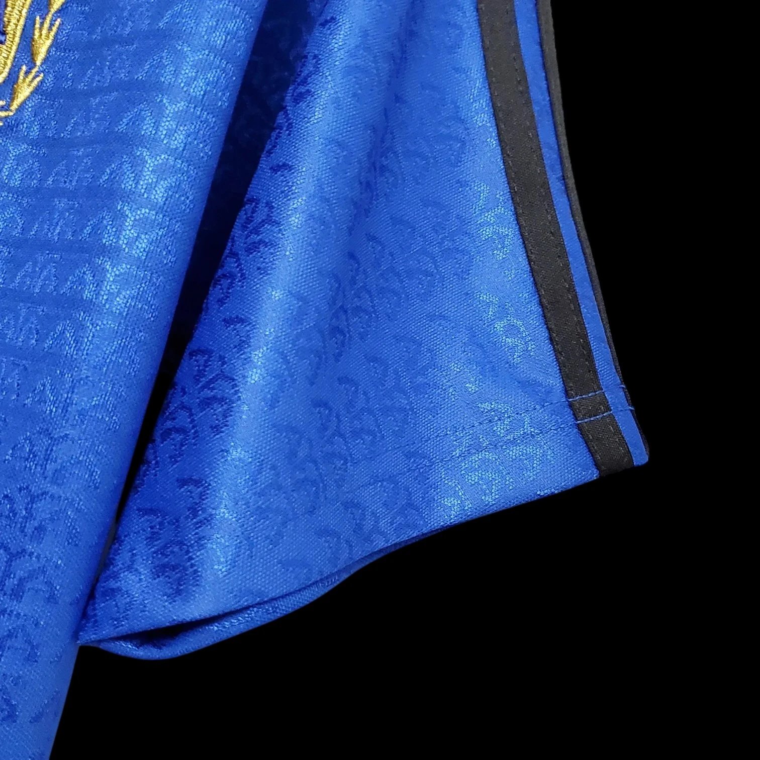 Argentina 1994 Retro Jersey — Photo 6