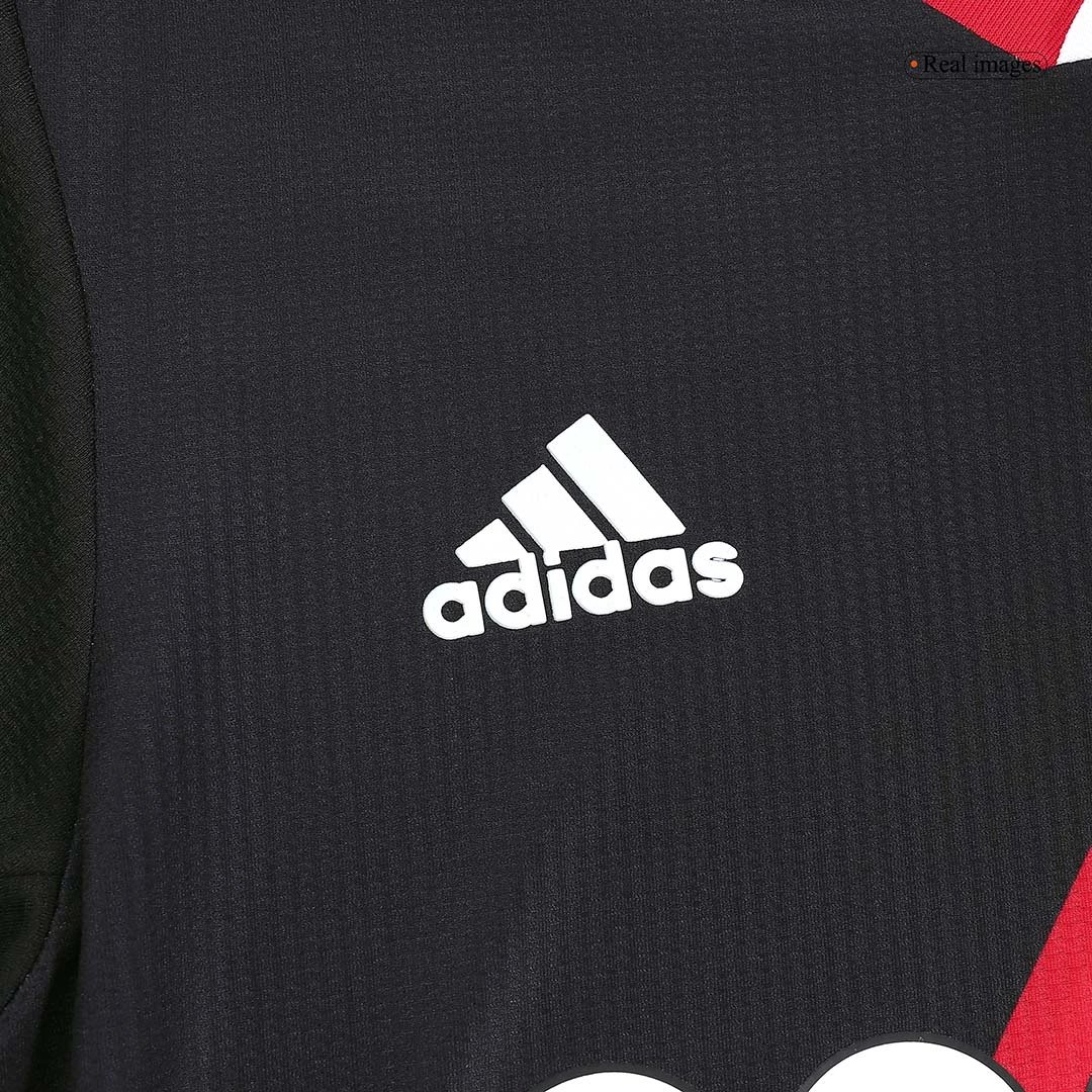 River Plate 23/24 Third Jersey (Player Version) — photo 8