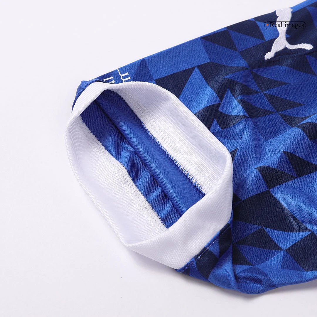 Al Hilal 24/25 Home Jersey — Zdjęcie 15