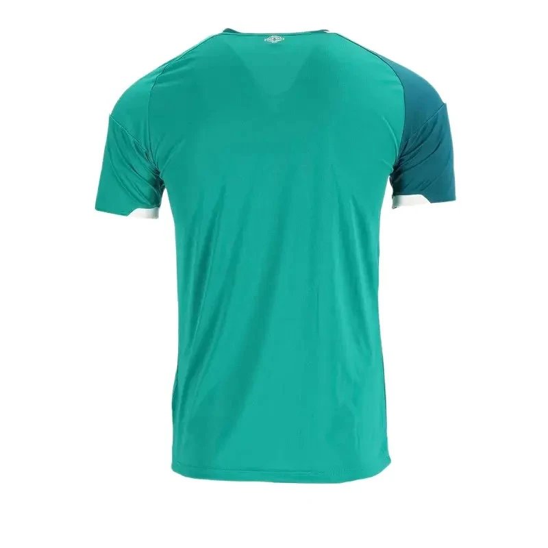 Ireland 2026 Home Jersey — Photo 2