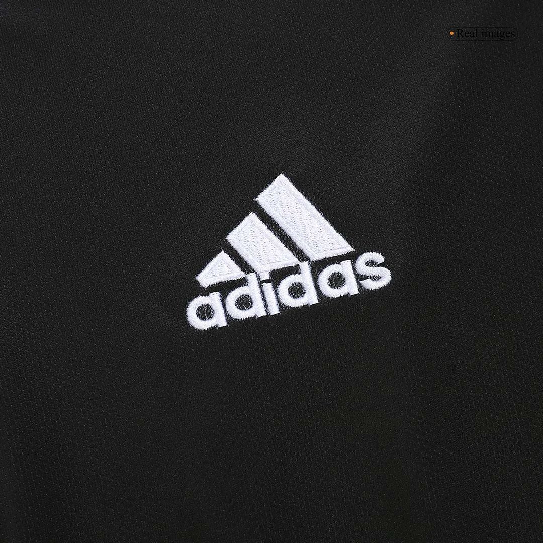 River Plate 23/24 Third Jersey — photo 6