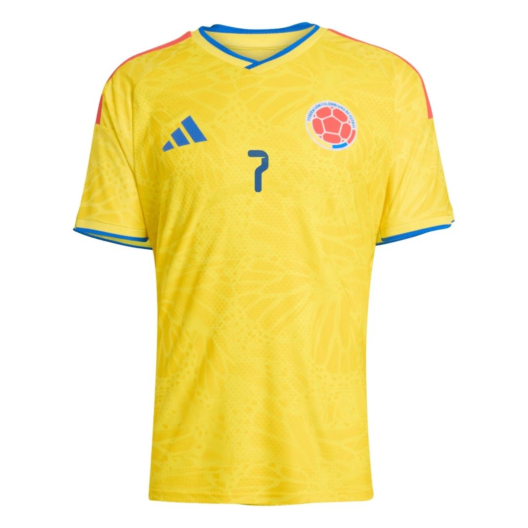 AZ Alkmaar 2026 Home Jersey (Player Version) — photo 2