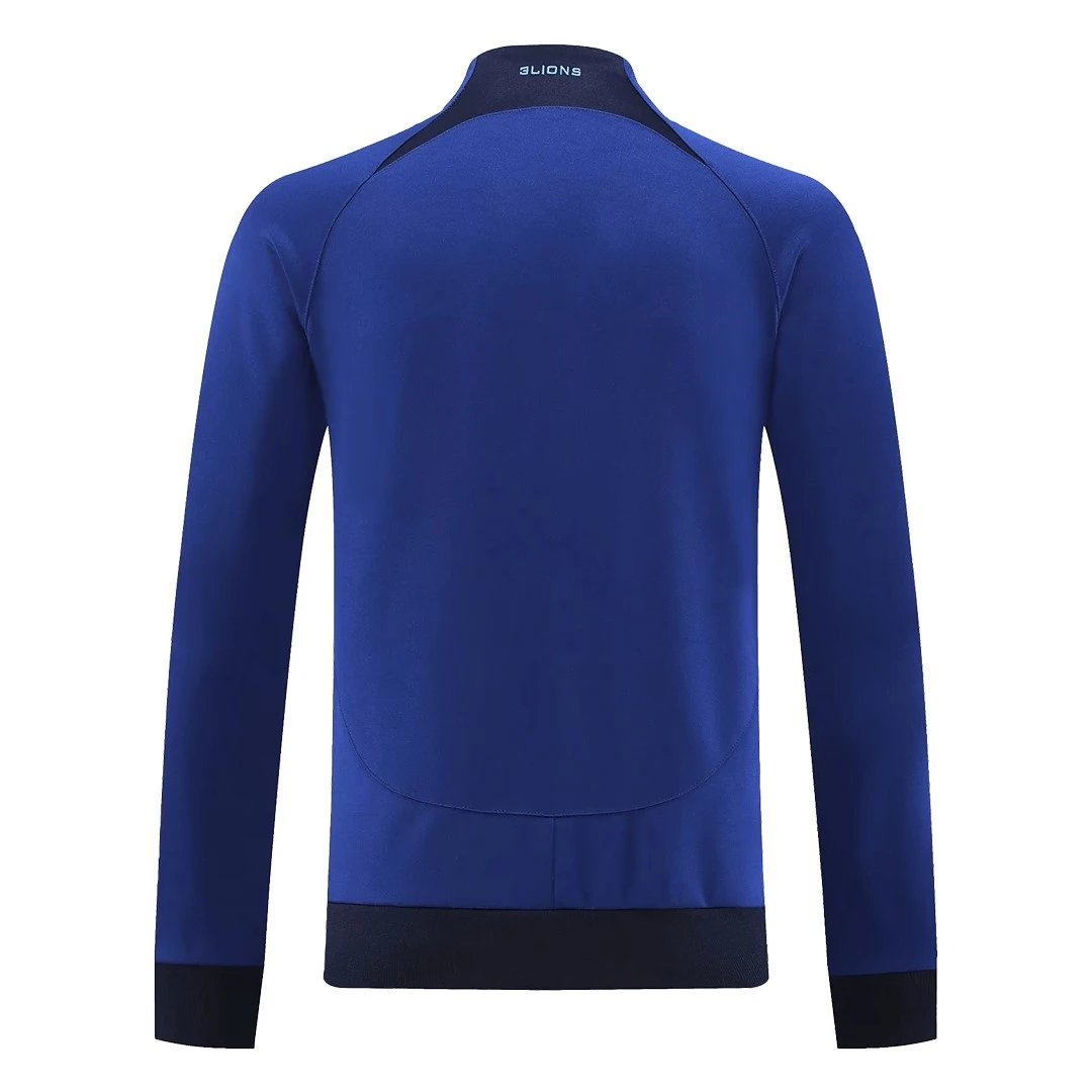 England Training Jacket 2022 — photo 3