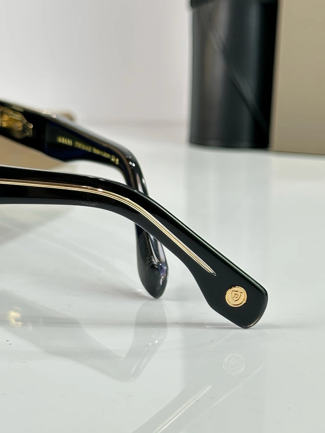 DITA Sunglasses — photo 9