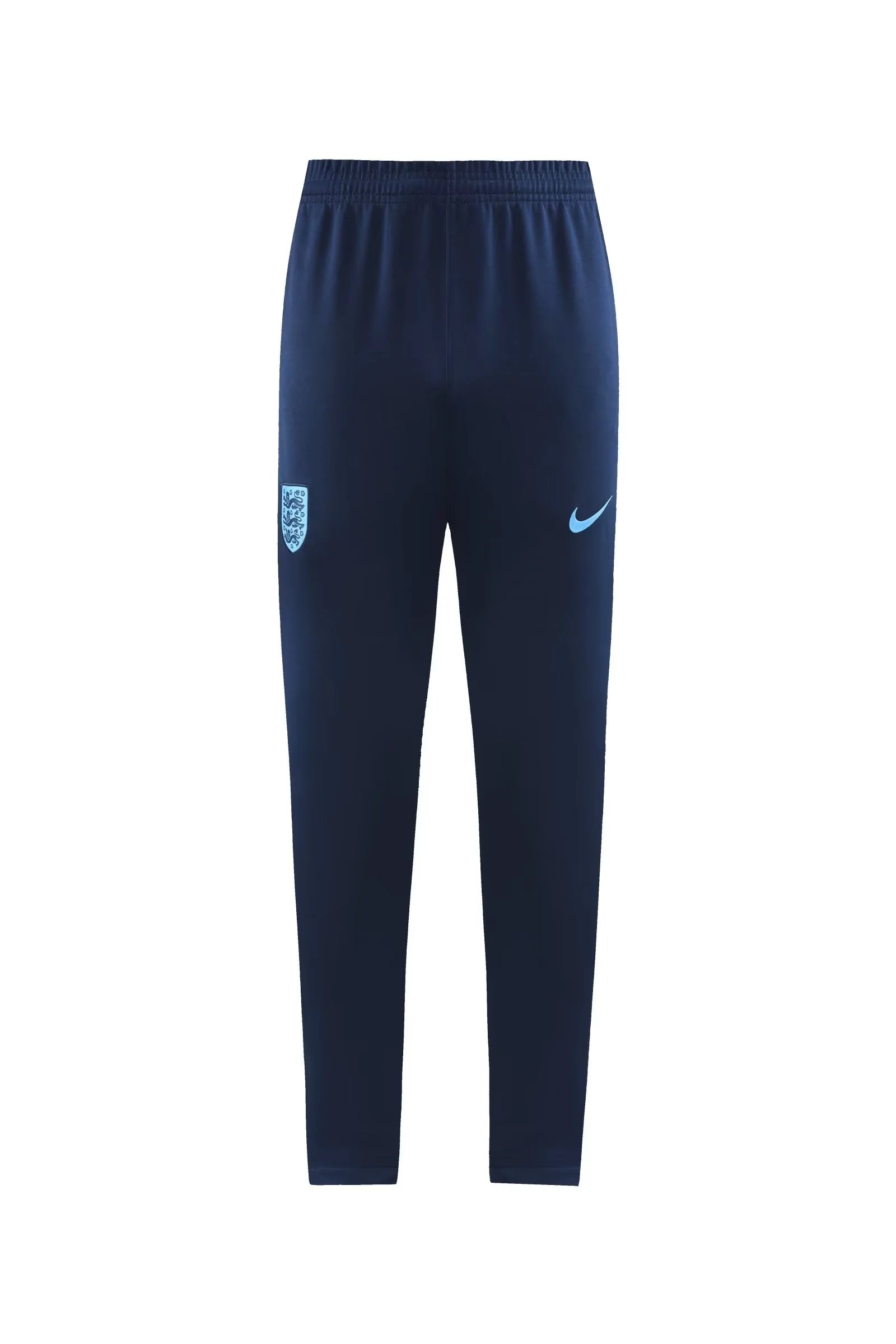 England 2022 Jacket Tracksuit Blue — QC