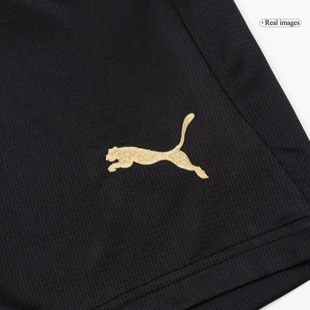 Portugal Soccer Shorts World Cup 2026 Special Edition — photo 5