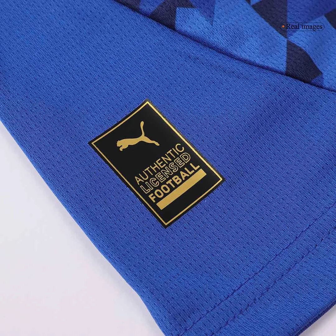 Al Hilal 24/25 Home Jersey — Zdjęcie 14