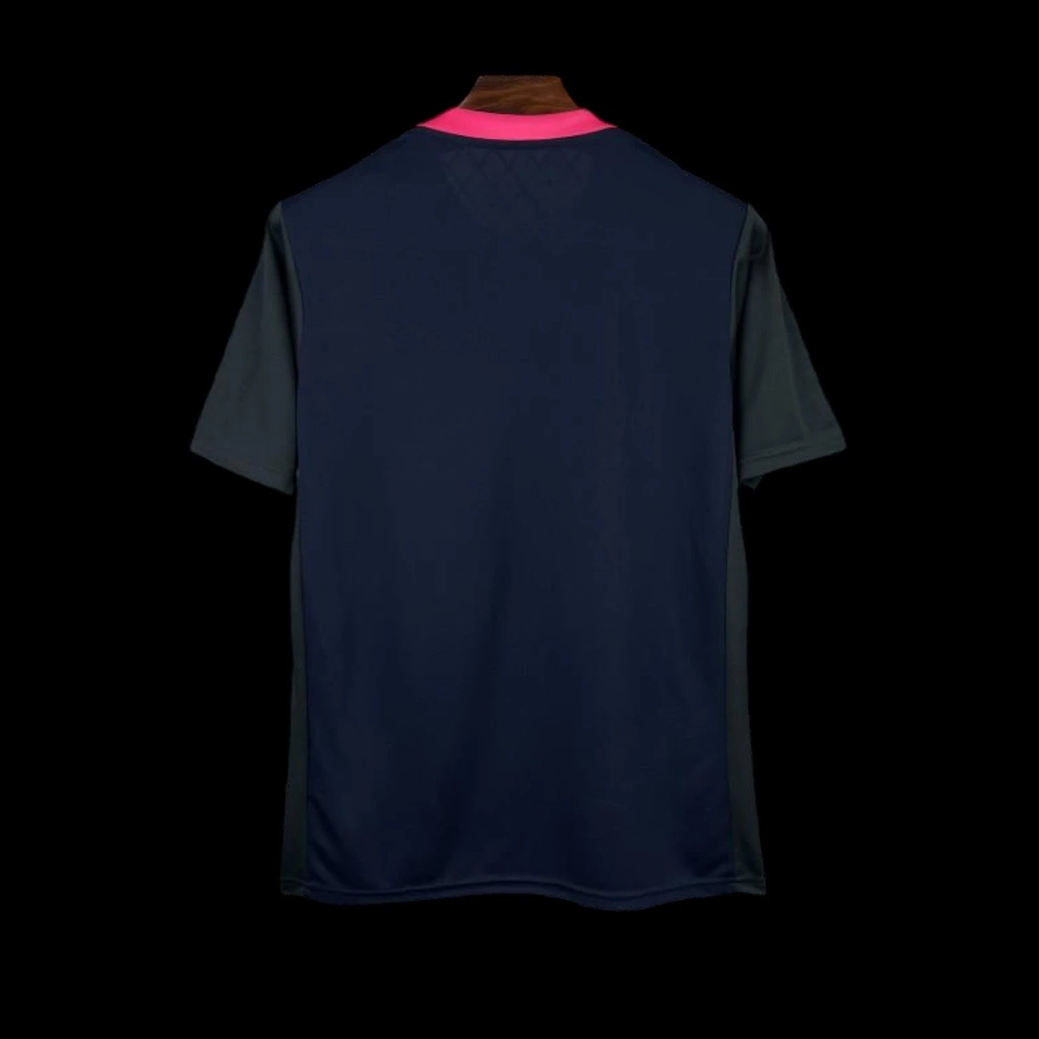 Portugal 2026 Jersey — Photo 2