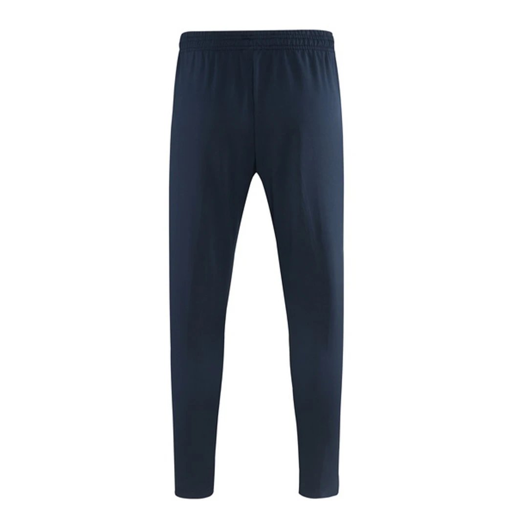 Brazil 1 4 Zip Tracksuit 2023 Navy — photo 6