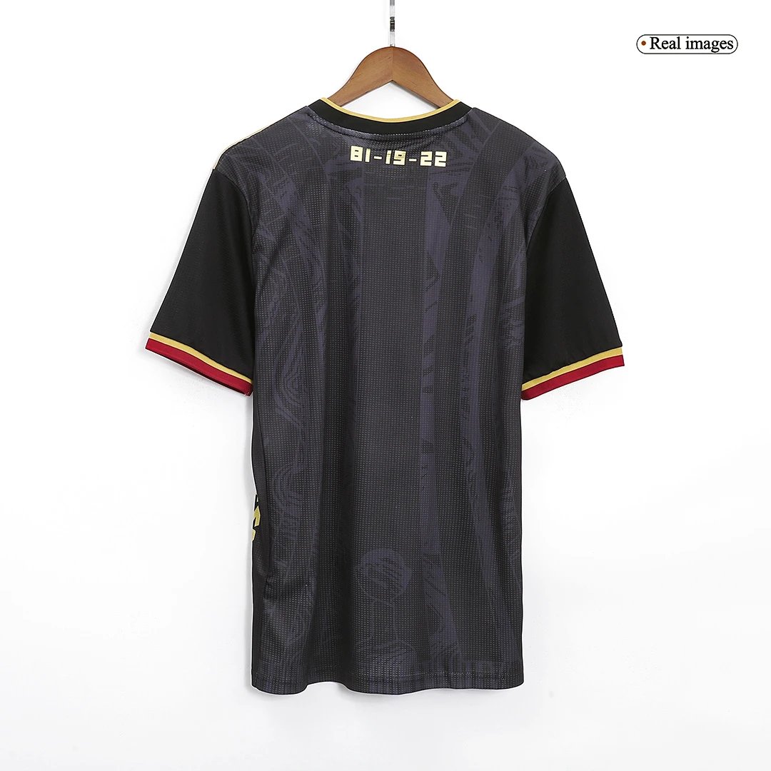Flamengo 22/23 Jersey — photo 2