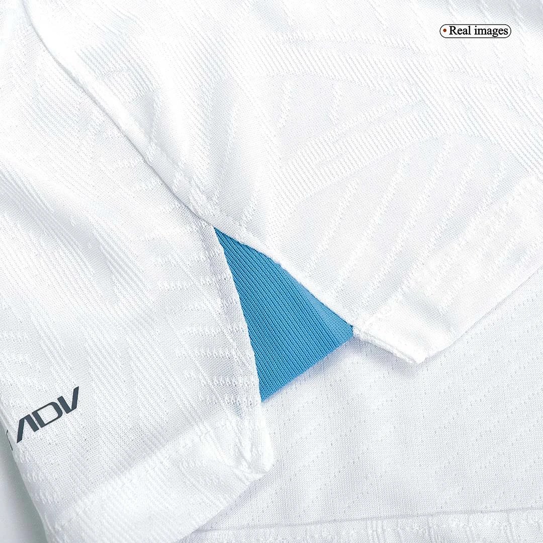 England 2022 Home Jersey (Player Version) — photo 10