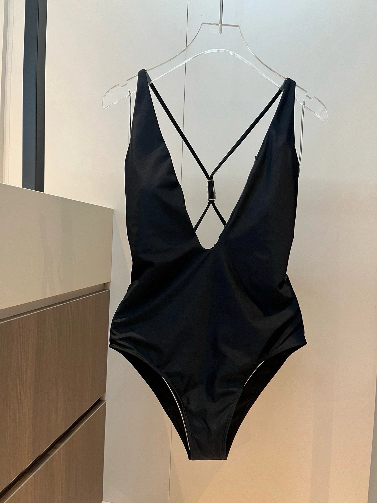 Versace Bikini Swimwear Ver.B — QC