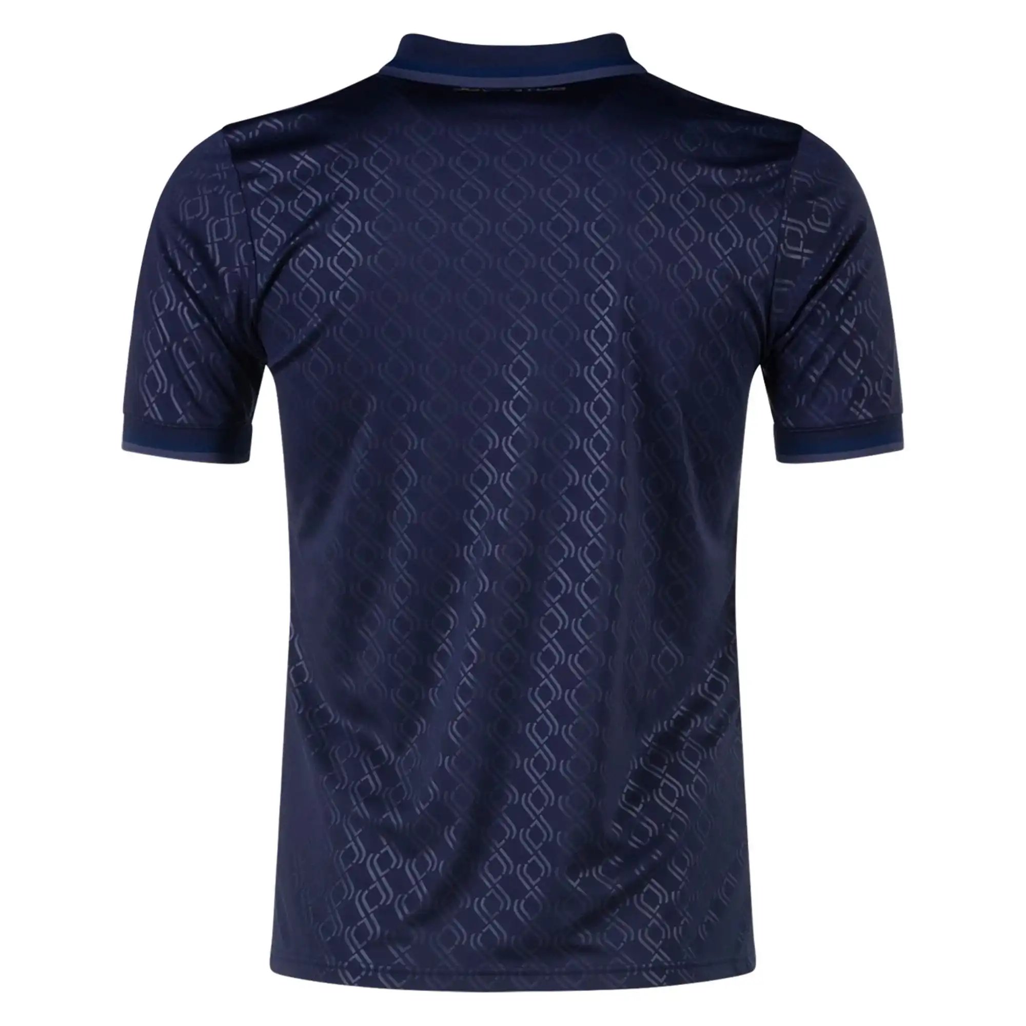 Juventus 24/25 Third Jersey — Photo 2