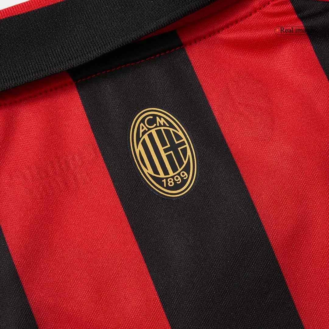 AC Milan 24/25 Special Edition Jersey — photo 12