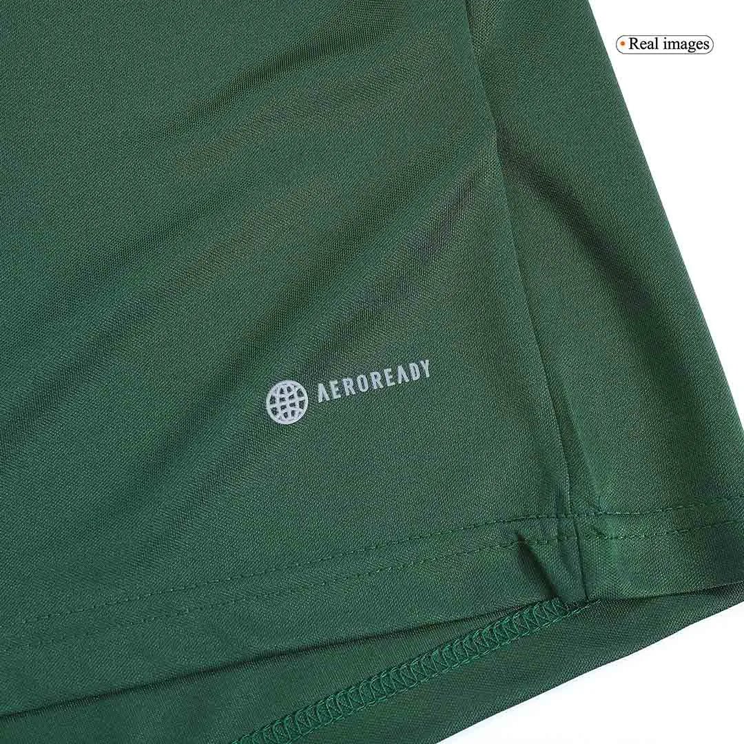 Celtic 22/23 Fourth Jersey — Photo 13