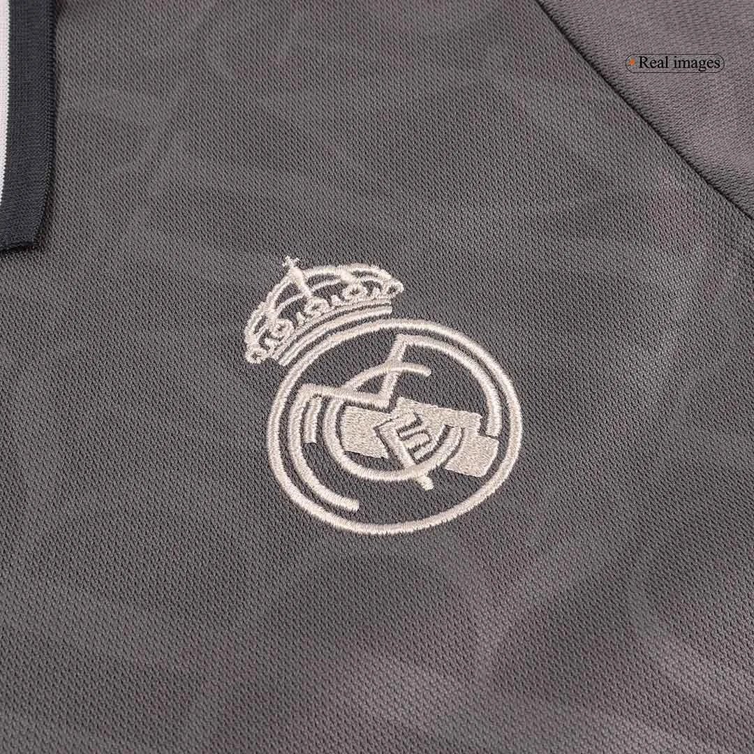 Real Madrid 24/25 Third Jersey - Women — photo 8