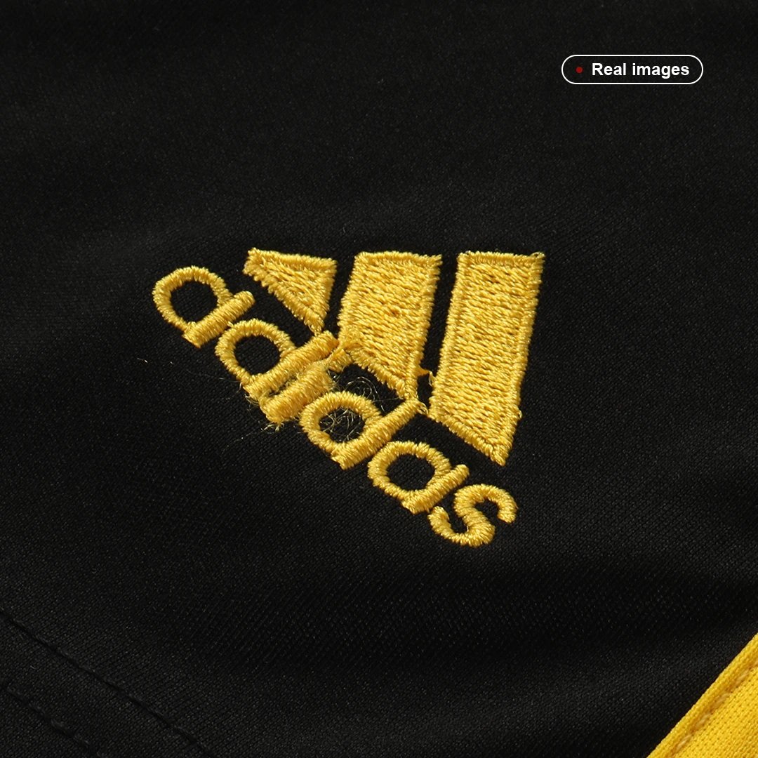 Tigres UANL 21/22 Third Jersey - Kids — photo 12