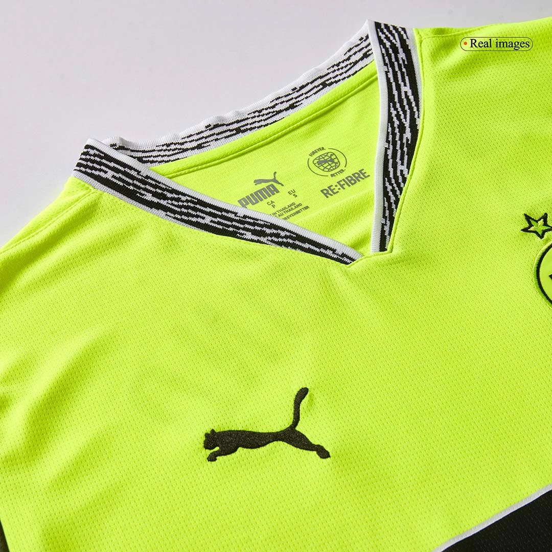 Borussia Dortmund 24/25 Jersey — Photo 7