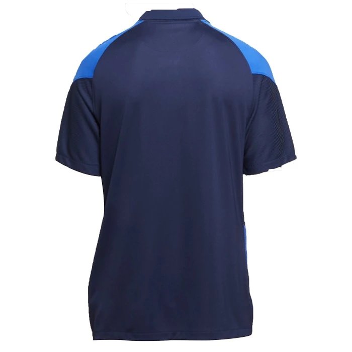 Finland 20/21 Away Jersey — QC