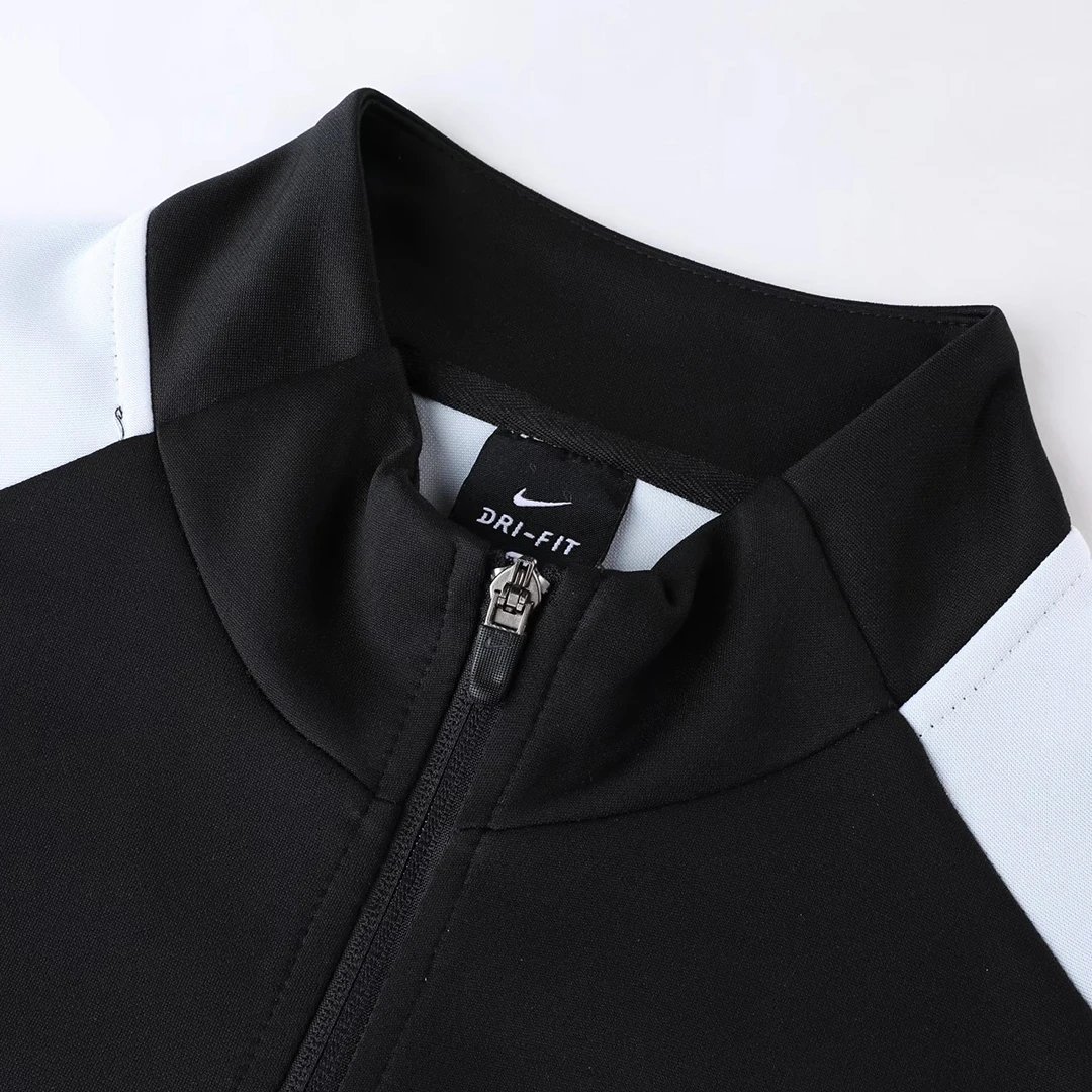 Customize Training Jacket Kit 2022 — photo 4