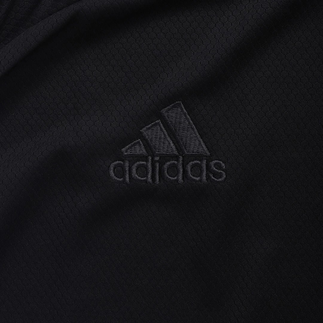 Germany 2021 Away Jersey — photo 6