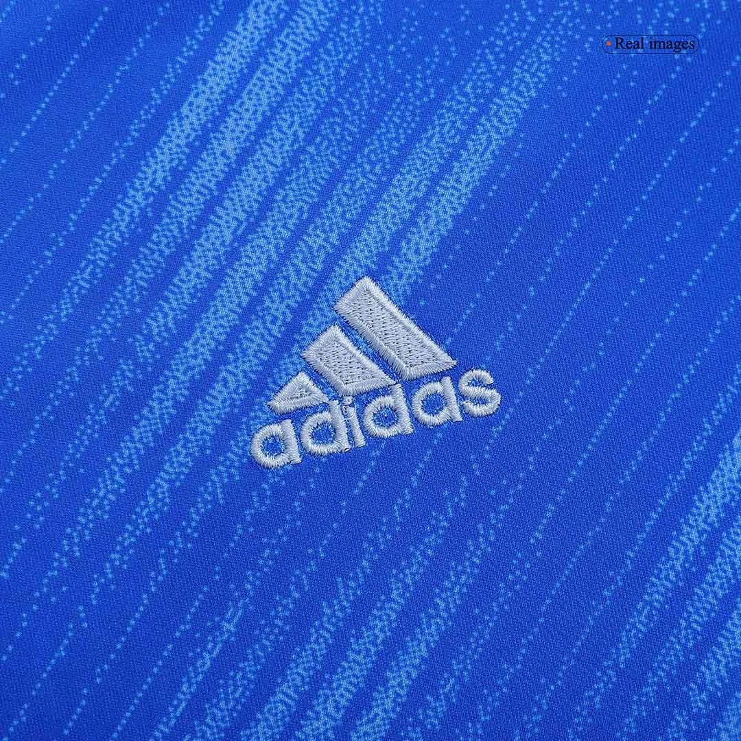 Tigres UANL 22/23 Away Jersey - Women — QC
