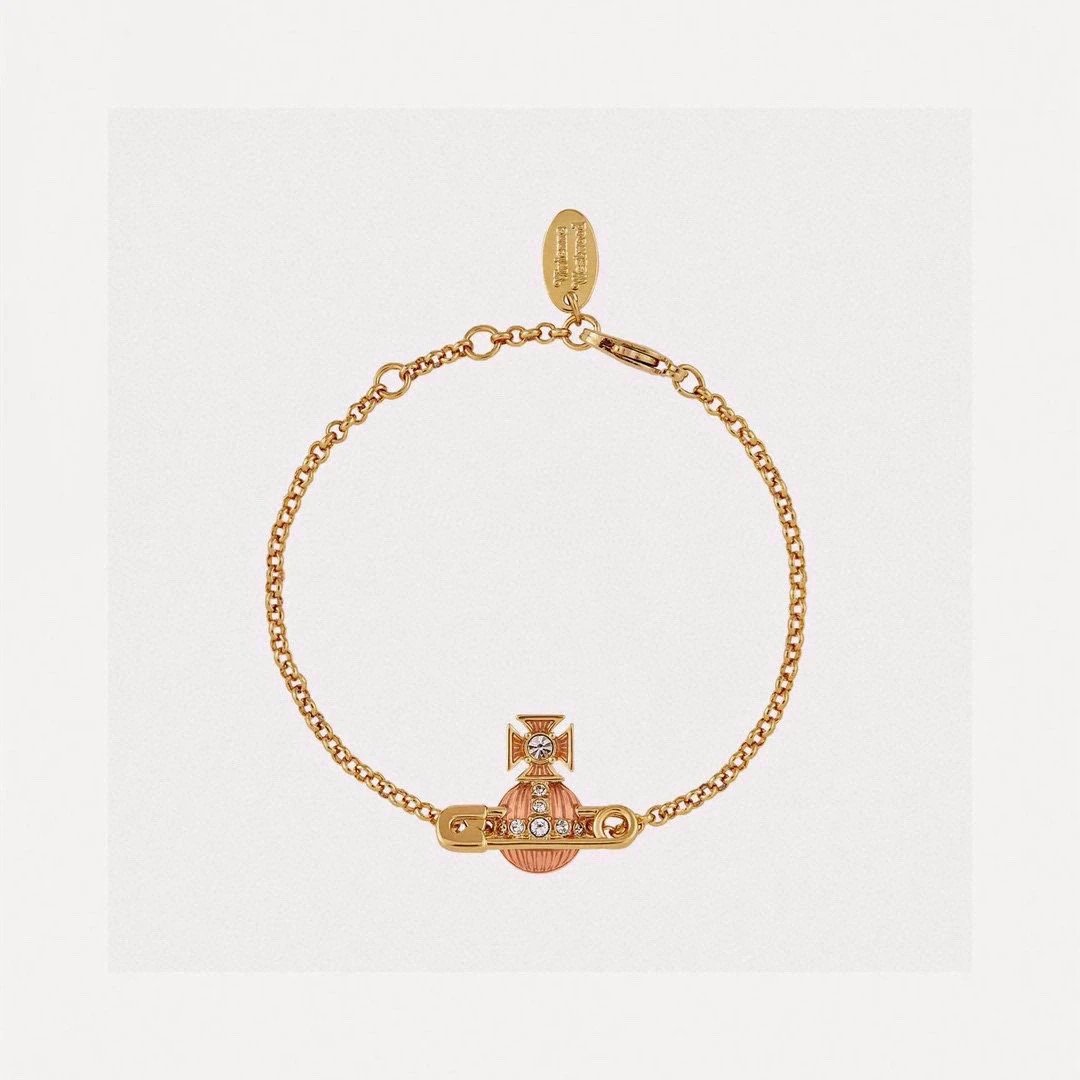 Vivienne Westwood Jewelry — Zdjęcie 4