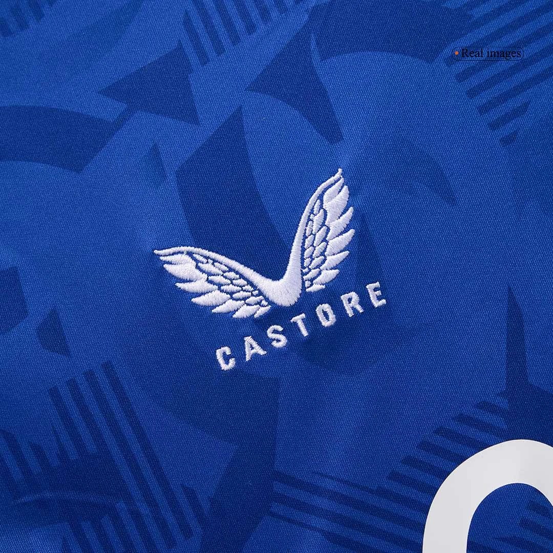 Everton 24/25 Home Jersey — photo 9