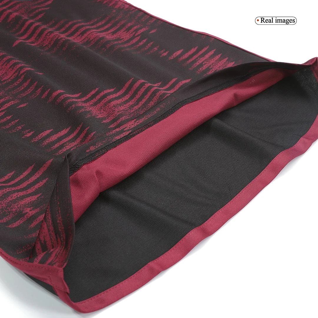 Germany 2022 Away Jersey - Women — photo 12