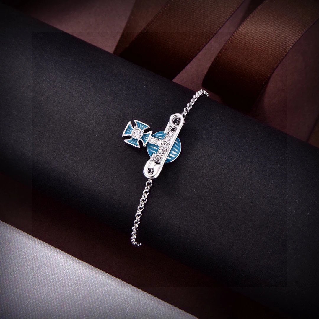 Vivienne Westwood Jewelry — Zdjęcie 5