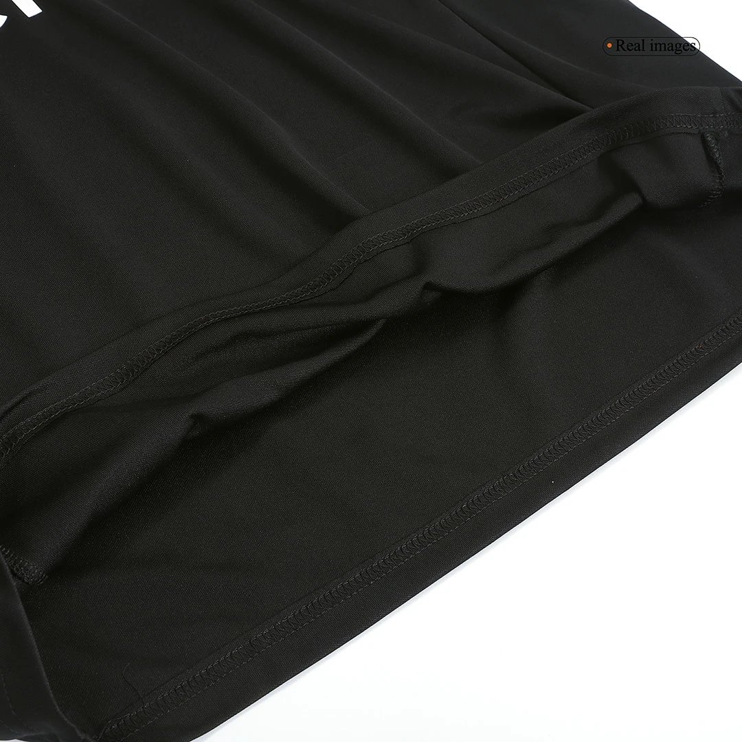 Osasuna Ca 22/23 Away Jersey — QC