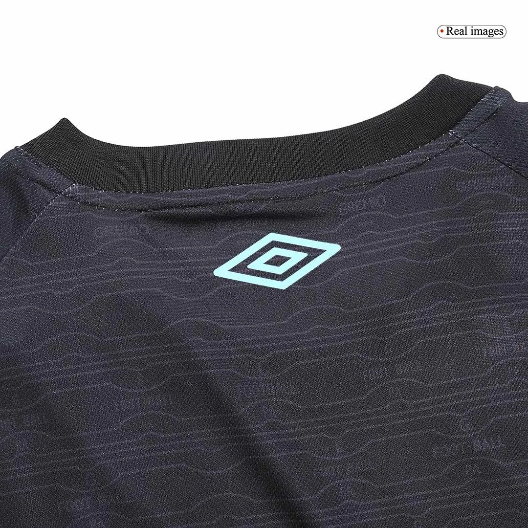 Gr Mio Fbpa 23/24 Third Jersey — photo 11