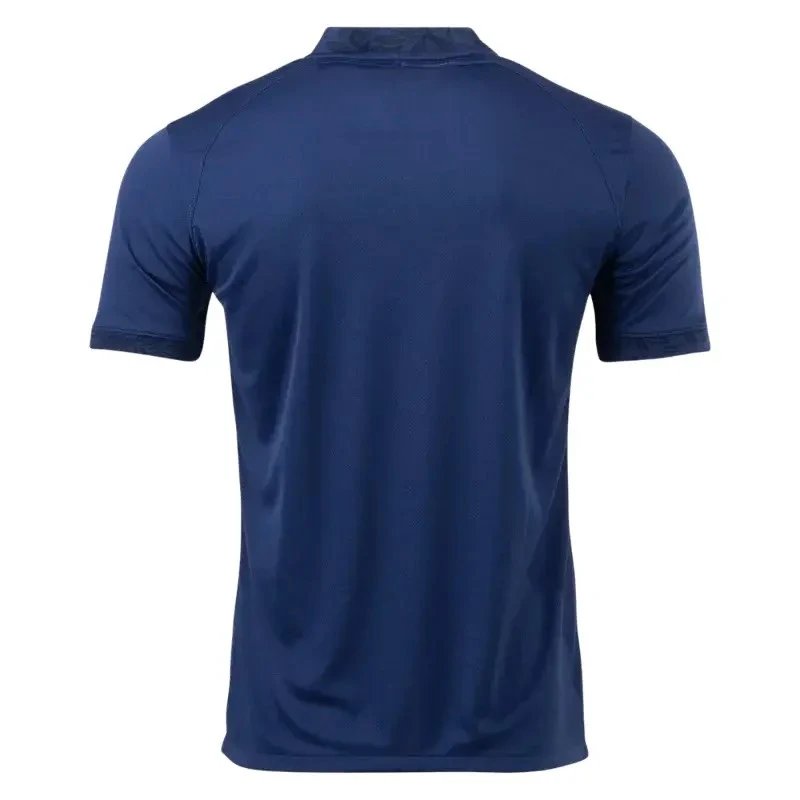 France 2022 Home Jersey — Photo 2