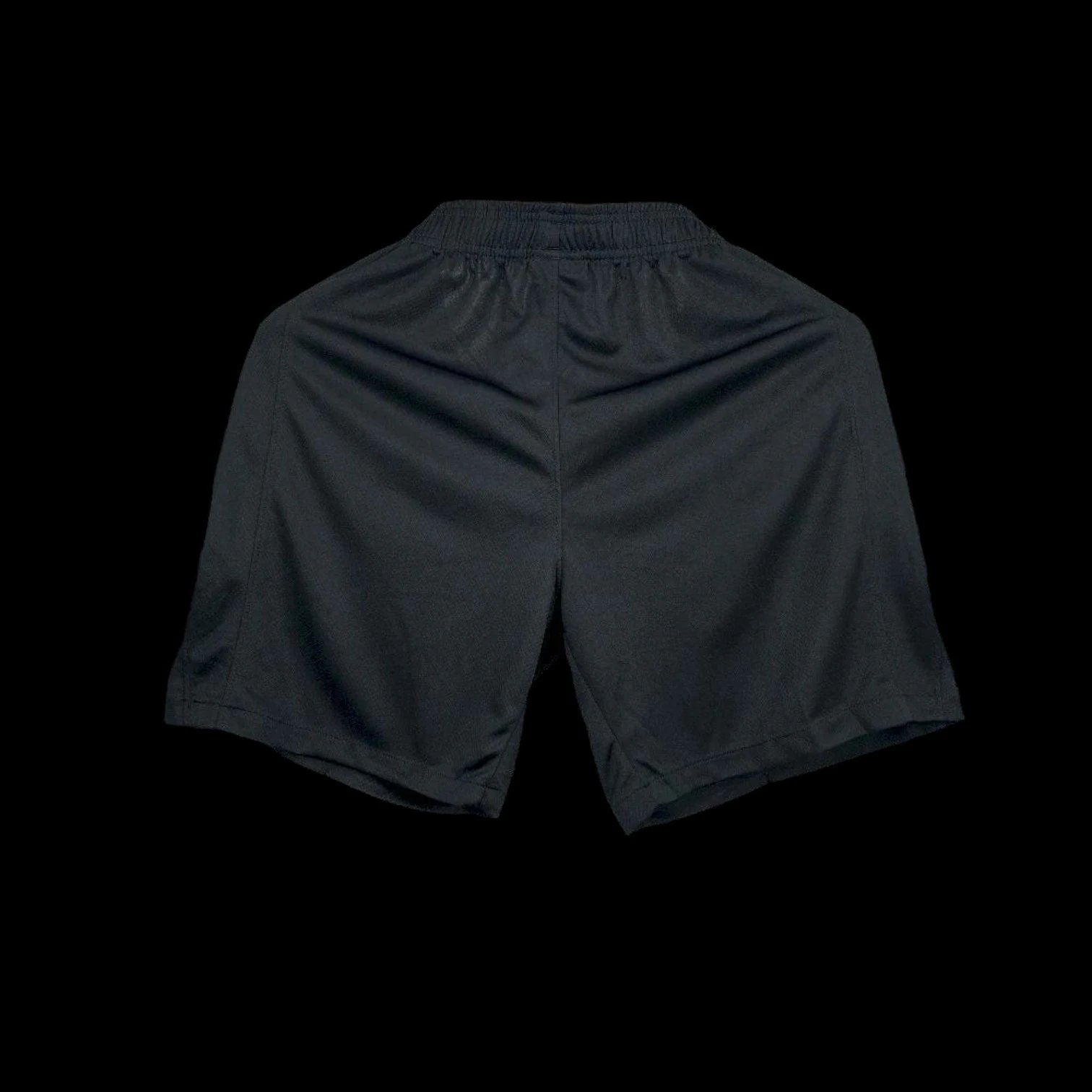 Inter Milan Home Shorts 25/26 — Photo 2
