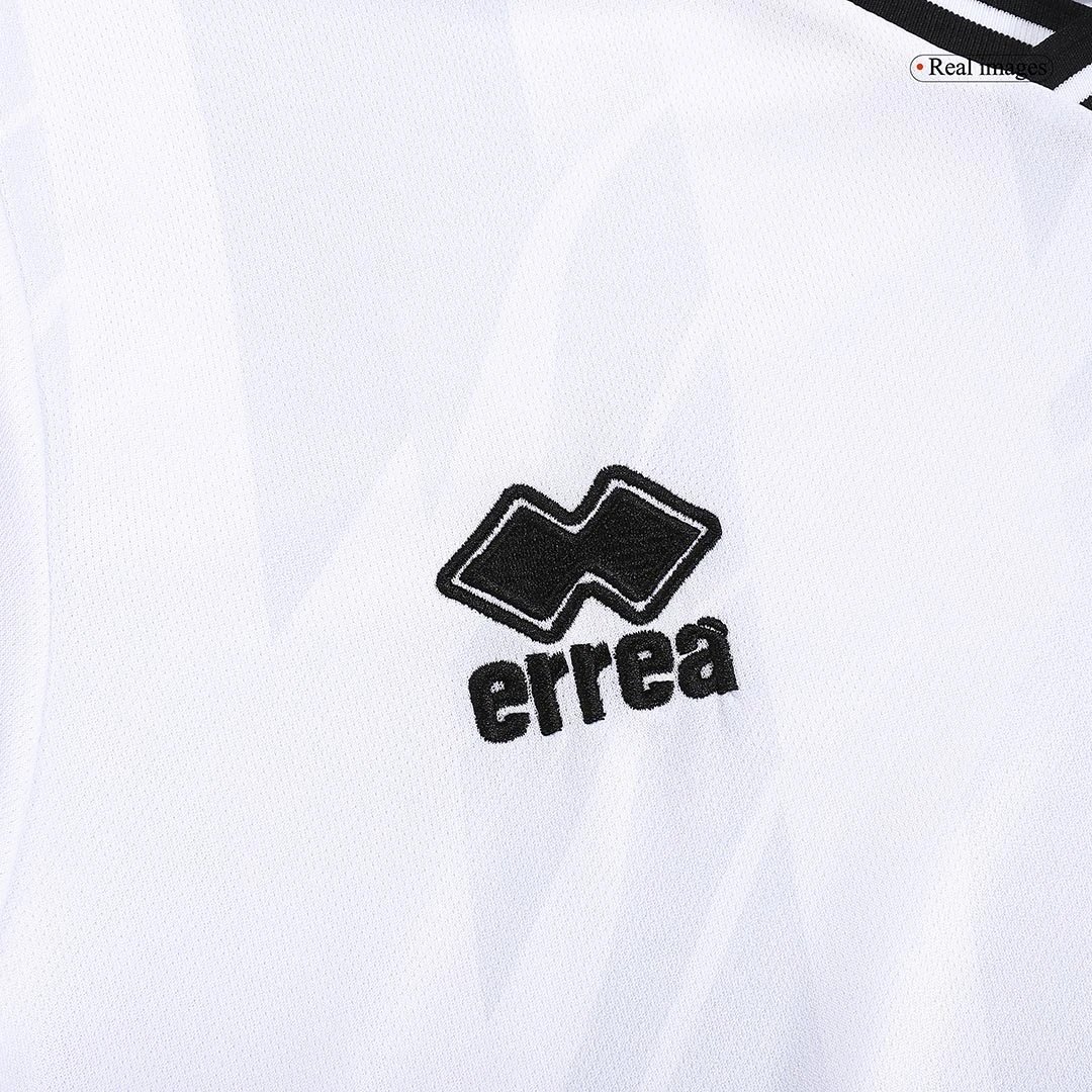 Sheffield United 23/24 Goalkeeper Jersey — QC