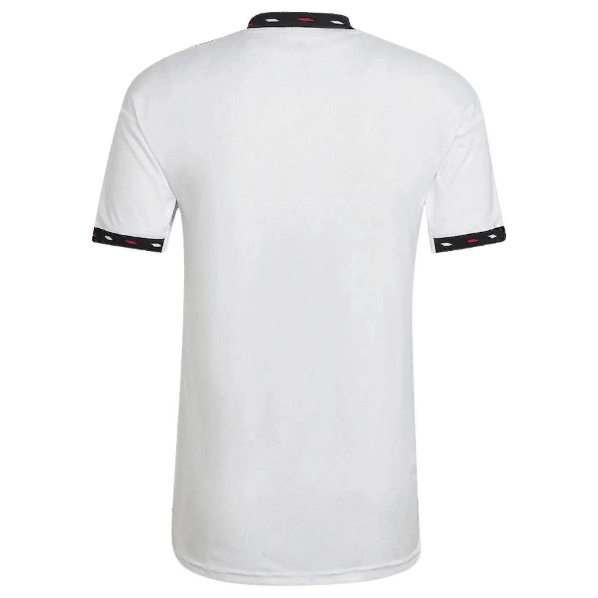Manchester United 22/23 Away Jersey — Photo 2