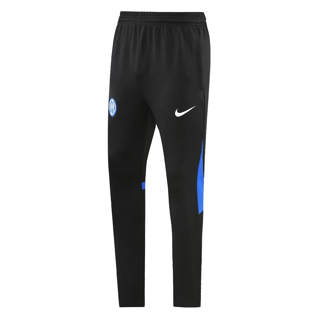 Inter Milan 2022 Jacket Tracksuit 23 — Photo 8