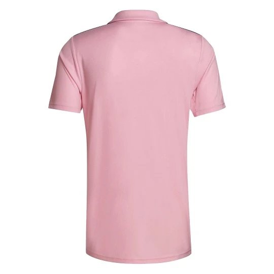 Inter Miami 2022 Home Jersey — Photo 2