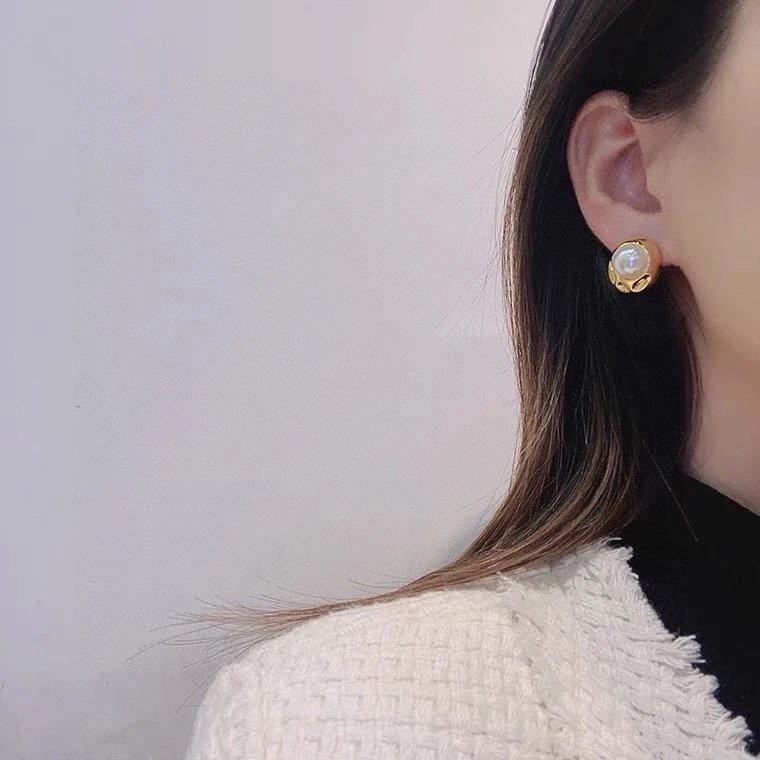 Celine Earrings Ver.E — photo 9