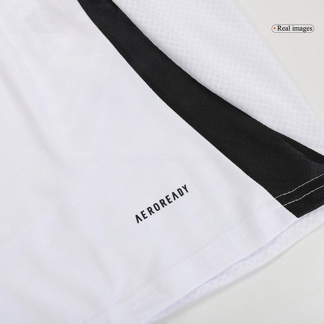 Germany 2024 Home Jersey — photo 12
