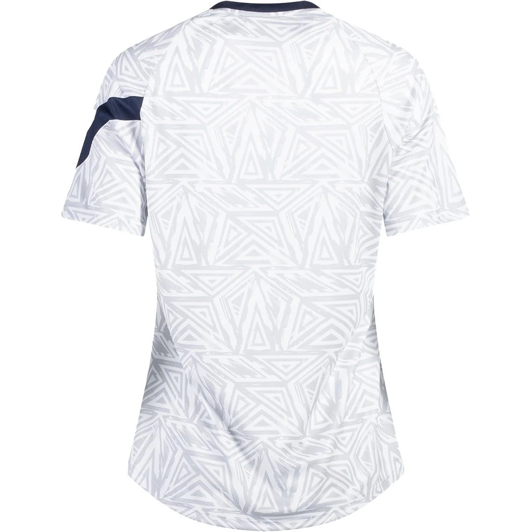 USA 2021 Pre-Match Jersey - Women — photo 2