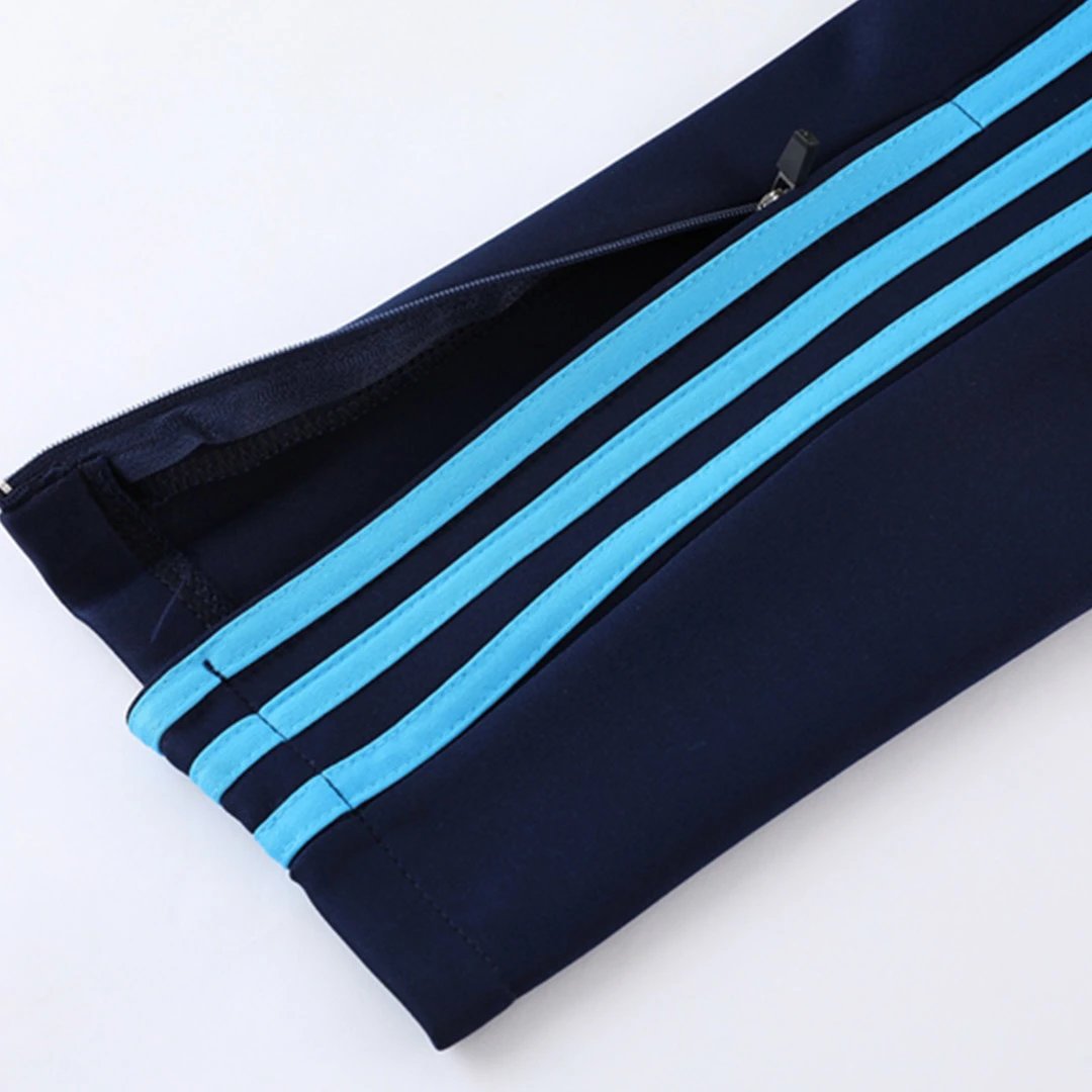 Argentina 2022 Jacket Tracksuit 23 — QC