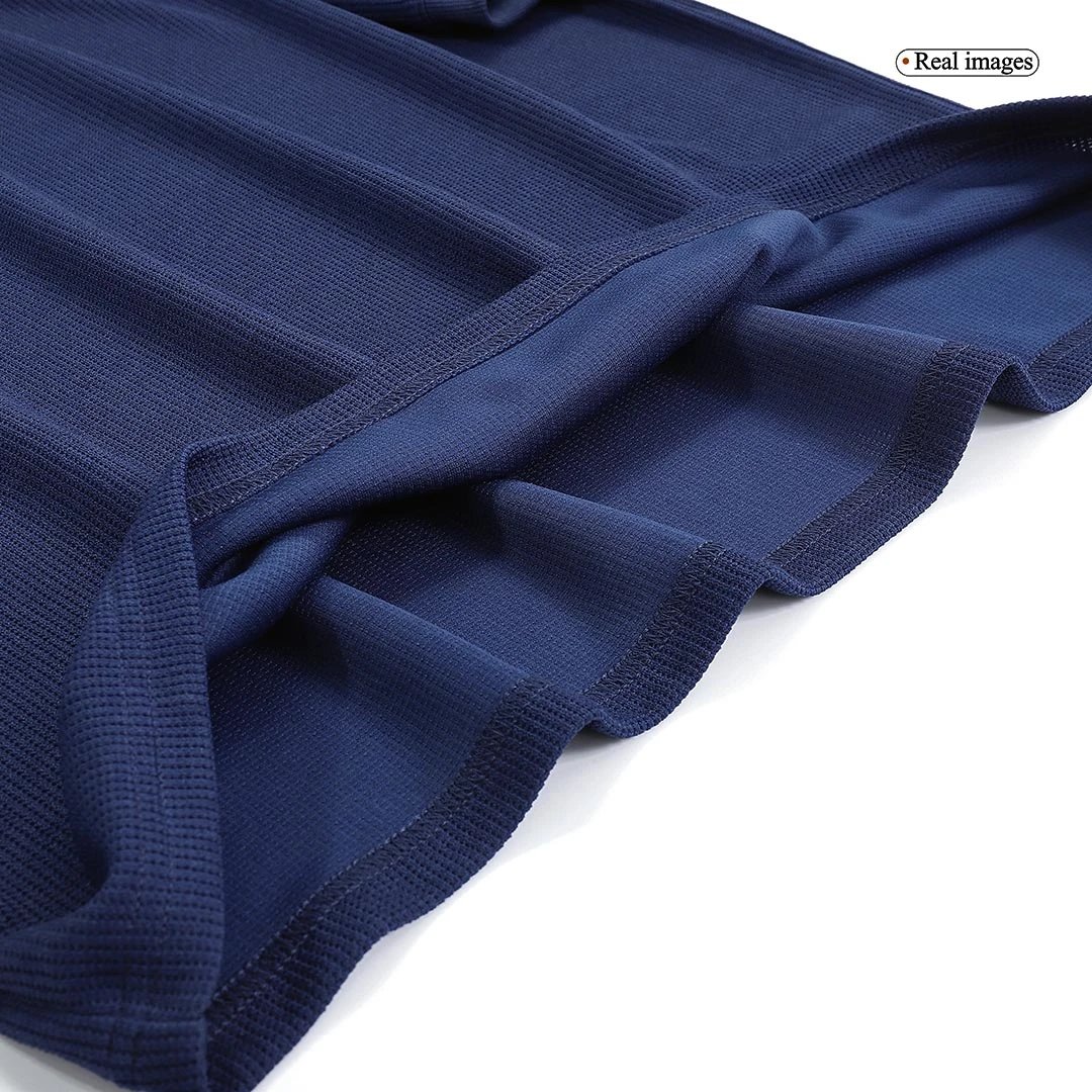 Spain 2022 Jersey — photo 10